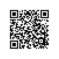 華順S09小型油氣潤滑系統(tǒng)客戶大搶購,不得不夸的好系統(tǒng)