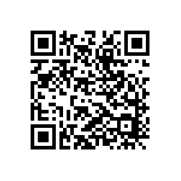 華順設有潤滑效果模擬平臺-實現(xiàn)油氣潤滑系統(tǒng)關鍵部件國產(chǎn)化