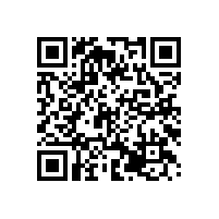 華順設(shè)備發(fā)貨采用木箱包裝以防半路受損！