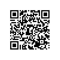 華順設備系列——S01油氣潤滑系統(tǒng)