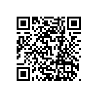 華順設(shè)備系列——S02油氣潤滑系統(tǒng)