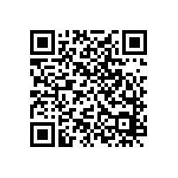 華順設備系列——S03新式分站