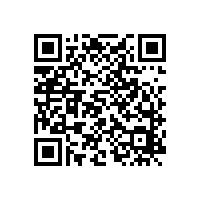 華順設備系列——S03油氣潤滑系統(tǒng)