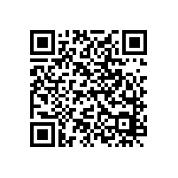 華順設(shè)備系列——移動(dòng)式加油小車