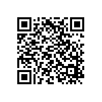 華順生產(chǎn)的遞進(jìn)式分配器，擁有你想不到的好品質(zhì)