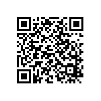 華順生產(chǎn)的鏈條油氣潤滑系統(tǒng)有哪些優(yōu)點(diǎn)？