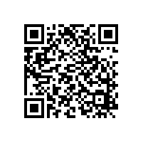 華順生產(chǎn)的內(nèi)置式分配器的應(yīng)用場(chǎng)所