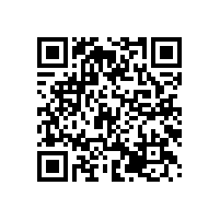 華順生產(chǎn)的天車油氣潤(rùn)滑系統(tǒng)可以應(yīng)用于哪些場(chǎng)合？