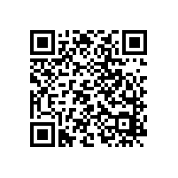 華順生產(chǎn)的油氣分配器有哪些優(yōu)勢(shì)？