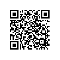 華順生產(chǎn)的油氣潤滑分配器都有哪幾種呢？