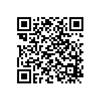 華順生產(chǎn)的油氣潤(rùn)滑設(shè)備對(duì)于潤(rùn)滑劑的使用要求