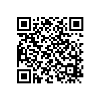 華順生產(chǎn)的油氣潤滑系統(tǒng)，客戶強力推薦