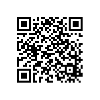 華順生產(chǎn)的自動(dòng)潤(rùn)滑設(shè)備，用戶貼心的好幫手