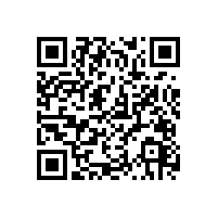 油氣集中潤(rùn)滑是生產(chǎn)冶金軋鋼時(shí)設(shè)備能正常運(yùn)轉(zhuǎn)的重要保障