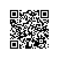 華順售后5米高空作業(yè)為山西安泰高線(xiàn)廠(chǎng)安裝油氣自動(dòng)潤(rùn)滑系統(tǒng)