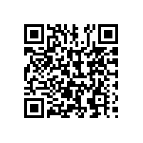 華順售后服務(wù)常在，用戶十分滿意