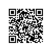 華順售后人員全程跟蹤只為更好服務(wù)您！