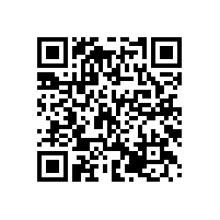 華順售后用專業(yè)的服務(wù)贏得口碑！