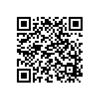 華順售后—追求服務(wù)盡善盡美