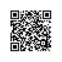 華順首屆供應(yīng)商大會(huì)圓滿成功