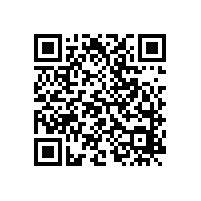 華順實力強大，只為用戶提供油氣潤滑設備