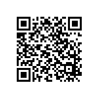 華順實(shí)例：油氣潤(rùn)滑取代油霧潤(rùn)滑在軋機(jī)上的應(yīng)用