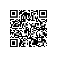 華順使用木箱包裝油氣潤(rùn)滑設(shè)備，只為讓您更安心！