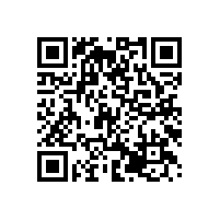 華順推出的鋼廠油氣潤滑項目有哪些優(yōu)點呢？