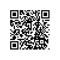 華順天車軌道潤滑系統(tǒng)的操作面板和控制系統(tǒng)是什么樣的？