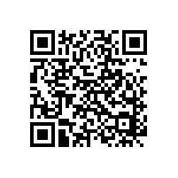 華順天車軌道油氣潤(rùn)滑系統(tǒng)在鋼廠被廣泛應(yīng)用