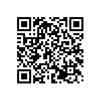 華順天車軌道油氣潤滑技術(shù)榮獲“中國好技術(shù)”稱號