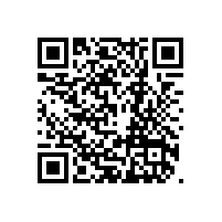 華順天車潤(rùn)滑系統(tǒng)幫助鑫達(dá)鋼鐵實(shí)現(xiàn)節(jié)能降本！