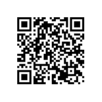 華順天車隨動油氣潤滑裝置，被評為山東創(chuàng)新工業(yè)產(chǎn)品