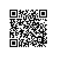 華順天車油氣潤滑系統(tǒng)的不同之處（二）