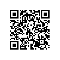 華順提供的油氣潤(rùn)滑改造方案不錯(cuò)，用戶選購(gòu)才會(huì)很省心