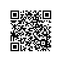 華順：提高油氣潤滑產(chǎn)品的競爭力