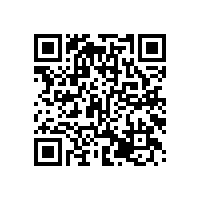 華順聽(tīng)取用戶(hù)的意見(jiàn)，全力打造油氣集中潤(rùn)滑系統(tǒng)