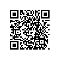 華順為鋼廠風(fēng)冷輥道提供合適的油氣潤滑改造方案