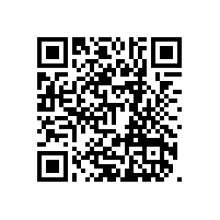 華順為鋼廠方坯生產(chǎn)線提供合適的油氣潤(rùn)滑改造方案