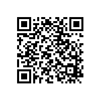 華順為鋼廠提供的油氣潤滑改造方案十分適合高線的生產(chǎn)