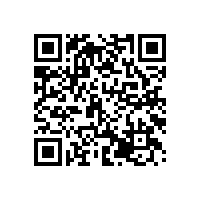 華順為鋼鐵企業(yè)提供的節(jié)能降耗措施包含哪些服務(wù)？