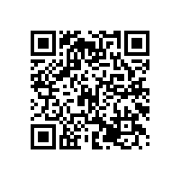 華順為客戶提供貼心售后服務，解決您的潤滑煩惱！