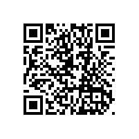 華順為您獨家定制油氣潤滑方案，終身售后服務有保障