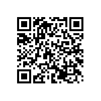 華順為您解答：連鑄設(shè)備對(duì)潤(rùn)滑系統(tǒng)的要求