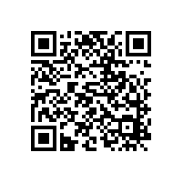 華順為您講解什么是冷軋呢？