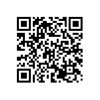 華順為您企業(yè)解決所有的潤(rùn)滑難題