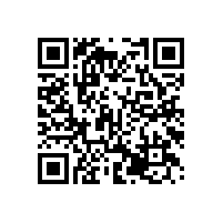 華順為您私人定制油氣潤滑方案，售后服務(wù)有保障