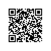 華順為您提供高效節(jié)能的油氣潤滑系統(tǒng)