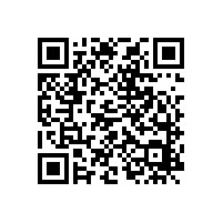 華順為您提供貼心的售后服務(wù)，解決潤滑難題！