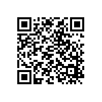 【華順為您提供貼心服務(wù)】距離不重要，貼心才重要！